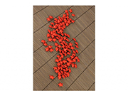 6252_hvezdicka-cervena-dekoracni--cena-za-sadu-120-kusu-1-polybag-vca039-red